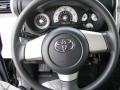 Black Diamond - FJ Cruiser 4WD Photo No. 40