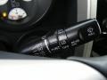 Black Diamond - FJ Cruiser 4WD Photo No. 42