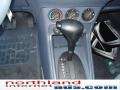Frozen White - Transit Connect XLT Cargo Van Photo No. 16
