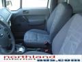 Frozen White - Transit Connect XL Cargo Van Photo No. 10