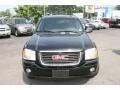 Onyx Black - Envoy XL SLT 4x4 Photo No. 2
