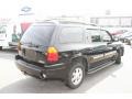 Onyx Black - Envoy XL SLT 4x4 Photo No. 5