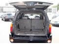 Onyx Black - Envoy XL SLT 4x4 Photo No. 6