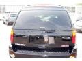 Onyx Black - Envoy XL SLT 4x4 Photo No. 7