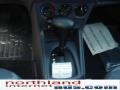 Frozen White - Transit Connect XL Cargo Van Photo No. 18