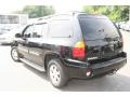 Onyx Black - Envoy XL SLT 4x4 Photo No. 8