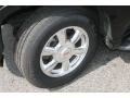 Onyx Black - Envoy XL SLT 4x4 Photo No. 10