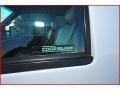 Oxford White - F250 Super Duty King Ranch SuperCab 4x4 Photo No. 16