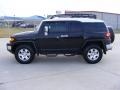 Black Diamond - FJ Cruiser 4WD Photo No. 48