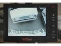 Oxford White - E Series Cutaway E450 Commercial Cargo Truck Photo No. 17