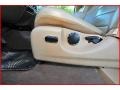 Oxford White - F250 Super Duty King Ranch SuperCab 4x4 Photo No. 18