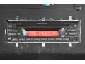 Oxford White - E Series Cutaway E450 Commercial Cargo Truck Photo No. 18