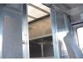 Oxford White - E Series Cutaway E450 Commercial Cargo Truck Photo No. 21