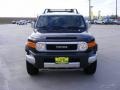 Black Diamond - FJ Cruiser 4WD Photo No. 49