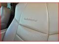 Oxford White - F250 Super Duty King Ranch SuperCab 4x4 Photo No. 19