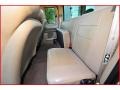 Oxford White - F250 Super Duty King Ranch SuperCab 4x4 Photo No. 20