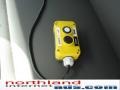 Oxford White - F450 Super Duty XL Regular Cab 4x4 Chassis Dump Truck Photo No. 12