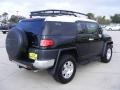 Black Diamond - FJ Cruiser 4WD Photo No. 52