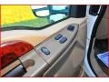 Oxford White - F250 Super Duty King Ranch SuperCab 4x4 Photo No. 22