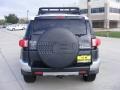 Black Diamond - FJ Cruiser 4WD Photo No. 53