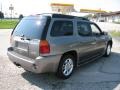 Steel Grey Metallic - Envoy XL Denali 4x4 Photo No. 5