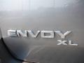 Steel Grey Metallic - Envoy XL Denali 4x4 Photo No. 6