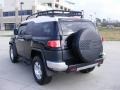 Black Diamond - FJ Cruiser 4WD Photo No. 54
