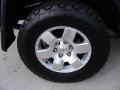 Black Diamond - FJ Cruiser 4WD Photo No. 57