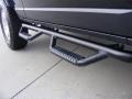 Black Diamond - FJ Cruiser 4WD Photo No. 59