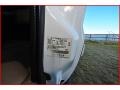 Oxford White - F250 Super Duty King Ranch SuperCab 4x4 Photo No. 32