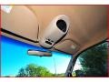 Oxford White - F250 Super Duty King Ranch SuperCab 4x4 Photo No. 34