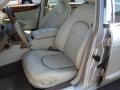 Platinum Silver - XJ Vanden Plas Photo No. 14