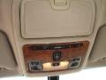 Platinum Silver - XJ Vanden Plas Photo No. 35