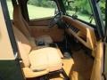 Emerald Green Pearl - Wrangler SE 4x4 Photo No. 18