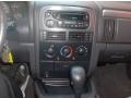 Champagne Pearl - Grand Cherokee Laredo Photo No. 11
