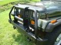 Emerald Green Pearl - Wrangler SE 4x4 Photo No. 21
