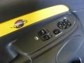 2004 Solar Yellow Dodge Ram 1500 SLT Rumble Bee Regular Cab  photo #18