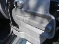 2007 Black Jeep Wrangler Unlimited Rubicon 4x4  photo #20