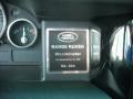 2006 Java Black Pearl Land Rover Range Rover Supercharged  photo #18