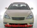 Mystic Gold Metallic - ES 300 Photo No. 5