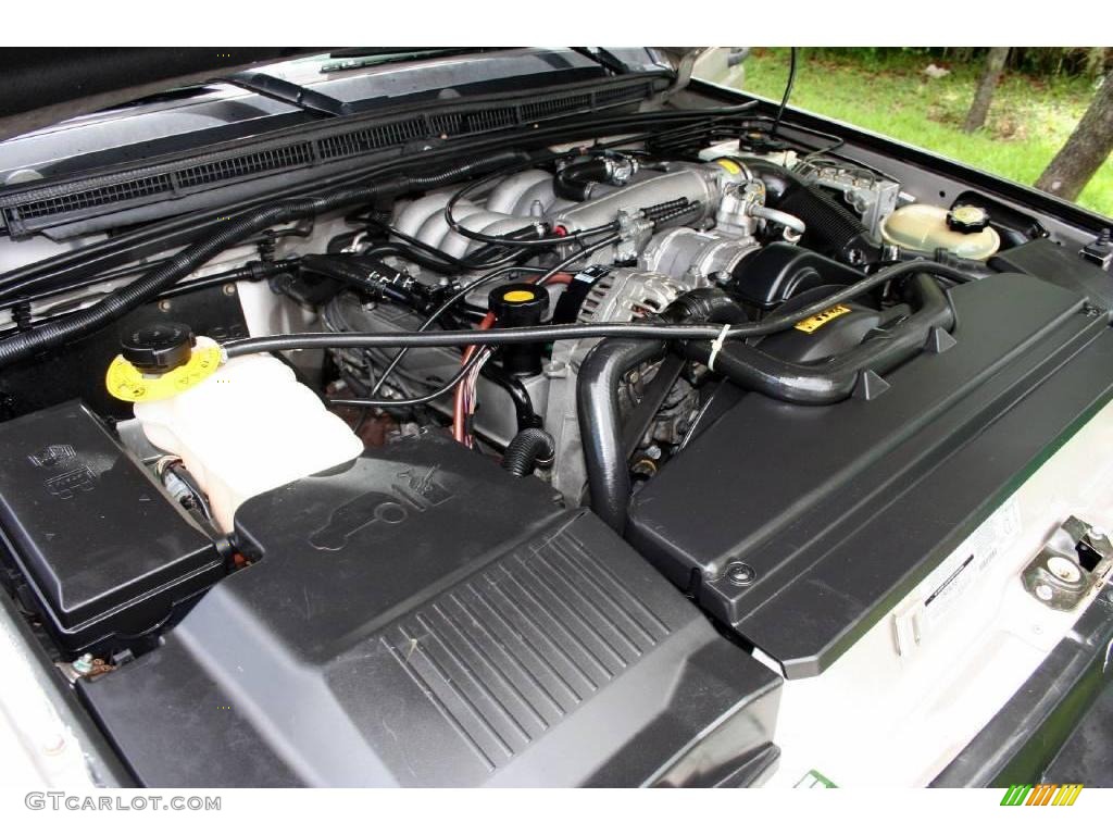 2001 Discovery II SE - Blenheim Silver Metallic / Smokestone Gray photo #19