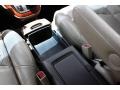 2001 Black Onyx Lexus RX 300 AWD  photo #11
