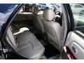 2001 Black Onyx Lexus RX 300 AWD  photo #13