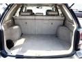 2001 Black Onyx Lexus RX 300 AWD  photo #14