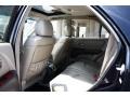 2001 Black Onyx Lexus RX 300 AWD  photo #15