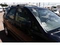 2001 Black Onyx Lexus RX 300 AWD  photo #20