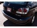 2001 Black Onyx Lexus RX 300 AWD  photo #21