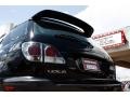 2001 Black Onyx Lexus RX 300 AWD  photo #22