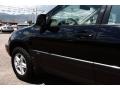 2001 Black Onyx Lexus RX 300 AWD  photo #23