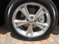 Crystal White Pearl - RX 400h Hybrid Photo No. 4